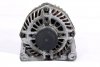 Alternator Nissan Qashqai J10 2008 2.0i 16V (120A)